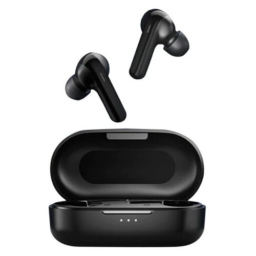 Беспроводные наушники Xiaomi Haylou GT3 TWS Earbuds