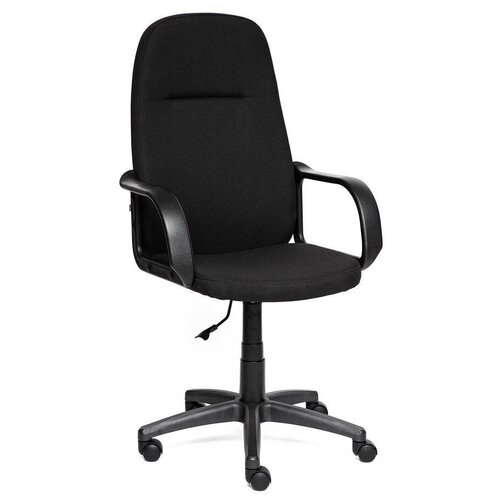 фото Кресло leader tetchair