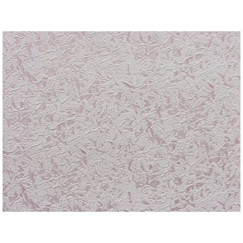 Обои Sal Dekor Антарктида 750937-06