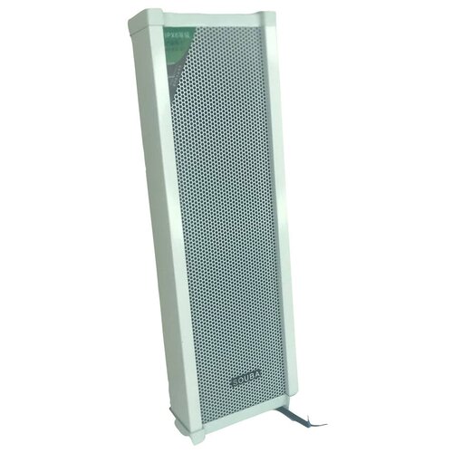 Колонка всепогодная трансляционная Souba ZH3030 439000₽