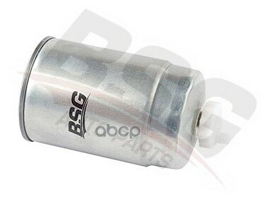 Фильтр Топливный, Дизель Peugeot Jr 2.8 / Boxer2 02- BSG AUTO PARTS арт. BSG70-130-003