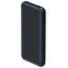 Xiaomi Аккумулятор ZMi Powerbank 20000 mAh Type-C Black - QB820