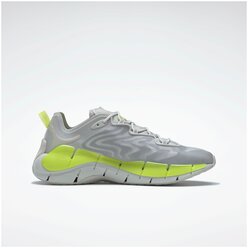 Кроссовки REEBOK RUNNING FTW MEN G57689 12