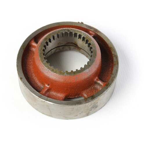 70-4202033 Барабан МТЗ ВОМ D-160 h-45 бзтдиа 2915₽