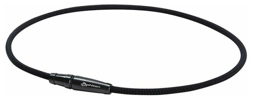 Ожерелье Phiten Neck X100 Leash