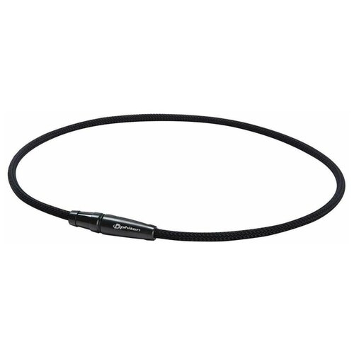 Ожерелье Phiten Neck X100 Leash