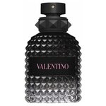 Valentino Born In Roma Uomo Eau De Toilette 50мл - изображение