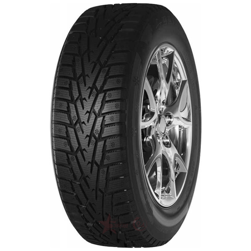 Автомобильные зимние шины Haida HD677 205/55 R16 94T