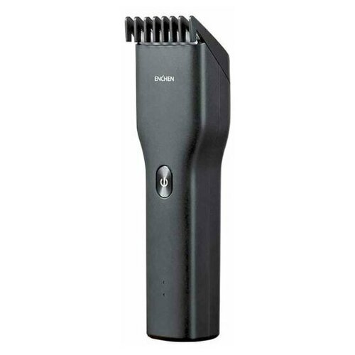 XIAOMI ENCHEN Boost Триммер электрический 149900₽
