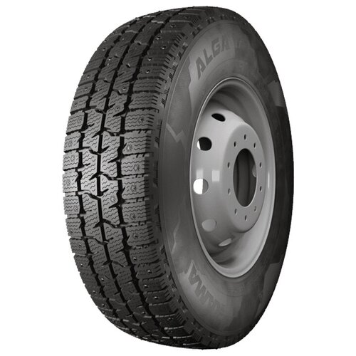 Kama 185/75R16C 104/102R НК-534 Kama Alga