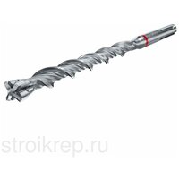 Твердосплавный бур по бетону HILTI TE-YX 12/55 MP4