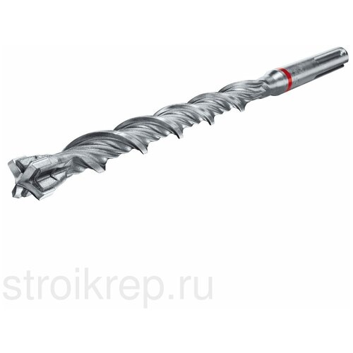 Твердосплавный бур по бетону HILTI TE-YX 18/52 MP4 долото широкое sds max te yx sc 28 8 220719100