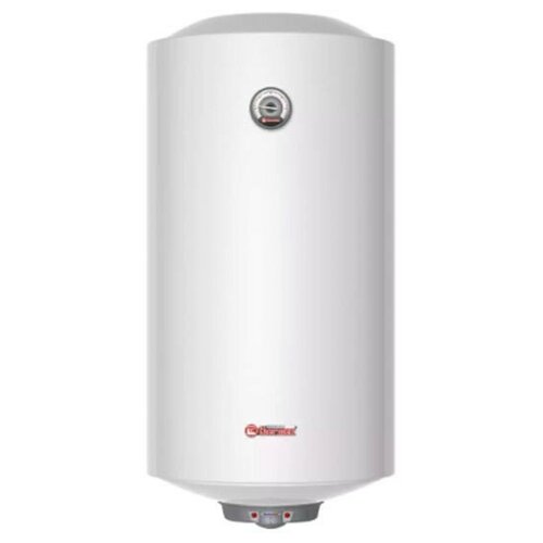 Электрический накопительный водонагреватель Thermex Nova 100 V 1580000₽
