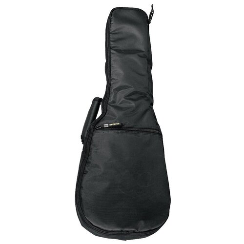 rockbag rb20002b чехол для укулеле тенор Rockbag RB20002B Чехол для укулеле тенор