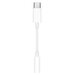 Apple Адаптер Apple USB-C to 3.5 mm Headphone Jack Adapter