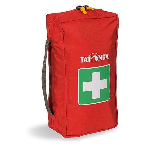 Аптечка Tatonka First Aid M, красный, 2815.015