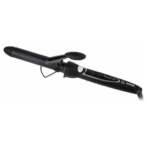 Щипцы для завивки HOTTEK Электрощипцы Hottek HT-967-110 126000₽