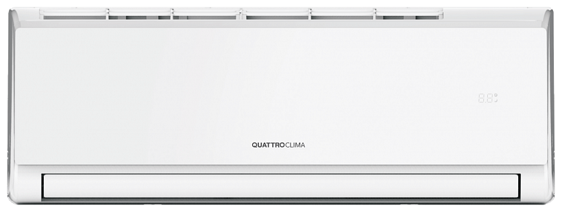 Сплит-система QUATTROCLIMA QV-VN18WA/QN-VN18WA серии Vento