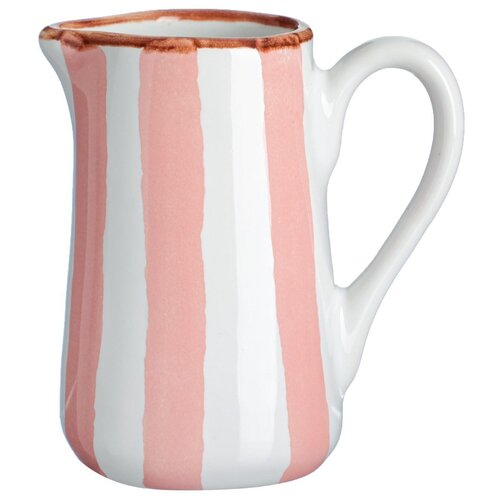 Соусник-розетка 