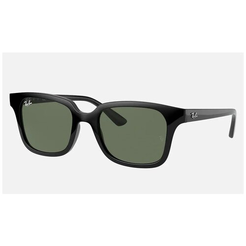 фото Солнцезащитные очки ray-ban rj9071s 100/71 (48-18) luxottica
