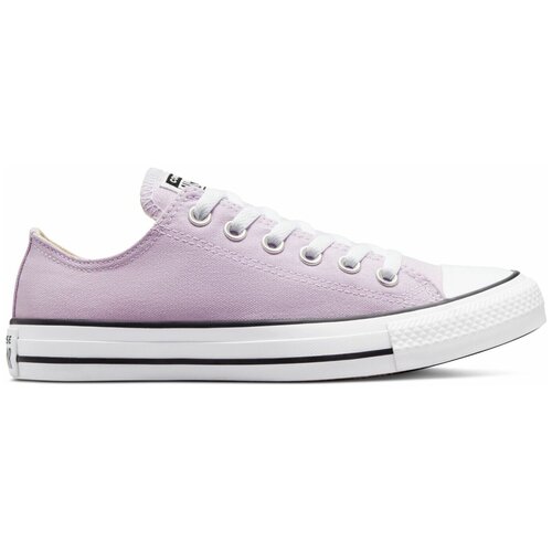 Кеды Converse Chuck Taylor All Star 172689 низкие (36)