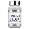Scitec Nutrition Ginkgo Biloba (Гинко билоба) 100 капсул - изображение