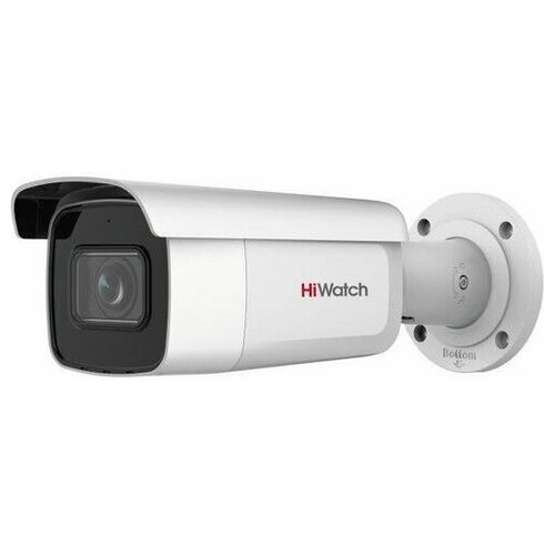 Видеокамера IP Hikvision HiWatch IPC-B642-G2ZS 28-12 мм цветная 1341600₽