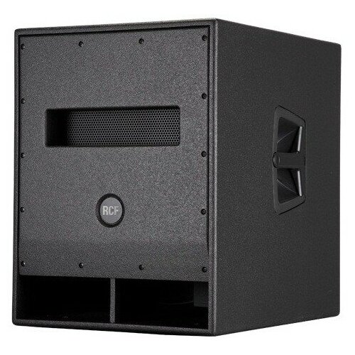 RCF SUB 705-AS II активный сабвуфер 700 Вт 15047000₽