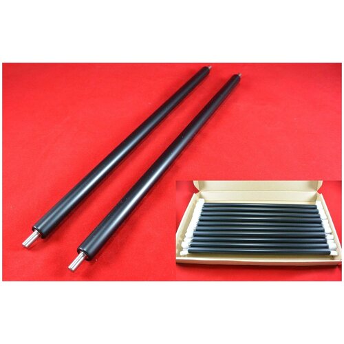 ELP ELP-PCR-H5200-10 вал заряда PCR HP 29X 10 шт совместимый 2860₽