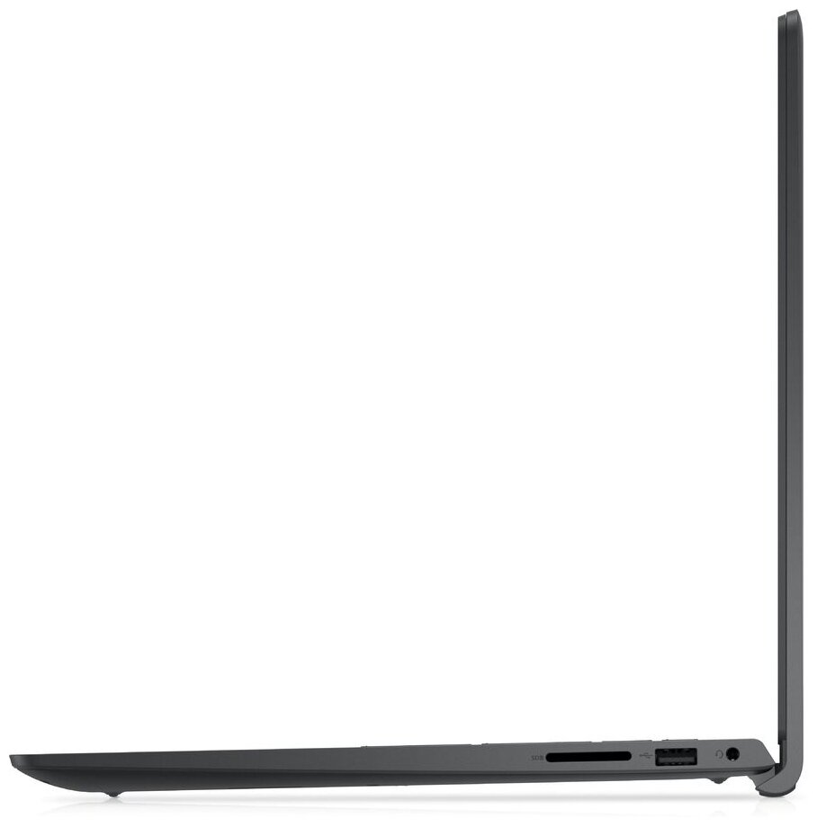 Ноутбук DELL Inspiron 3511 3511-0802