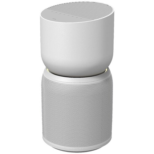 Очиститель воздуха TCL breeva A3 Wi-Fi белый 2144900₽