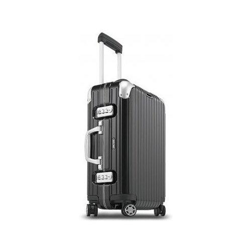 Чемодан RIMOWA Чемодан RIMOWA Limbo Cabin 52 MW 881.52.50.4.0.1