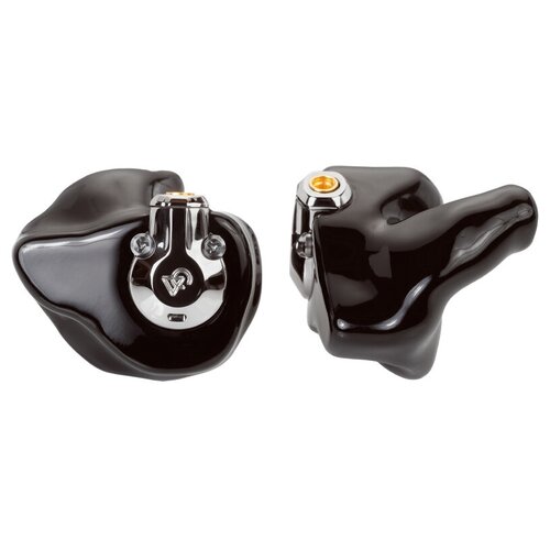 Наушники CAMPFIRE AUDIO Equinox 11099000₽