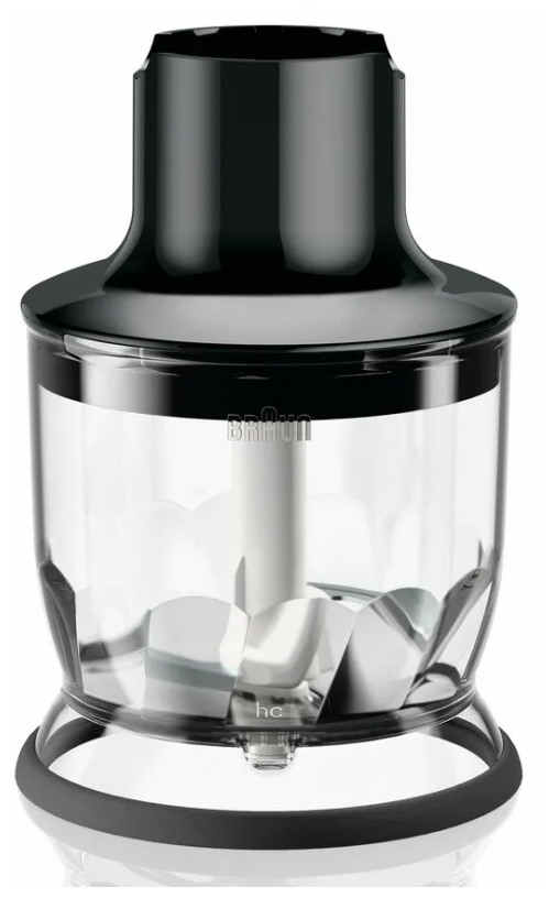 Блендер Braun - фото №14