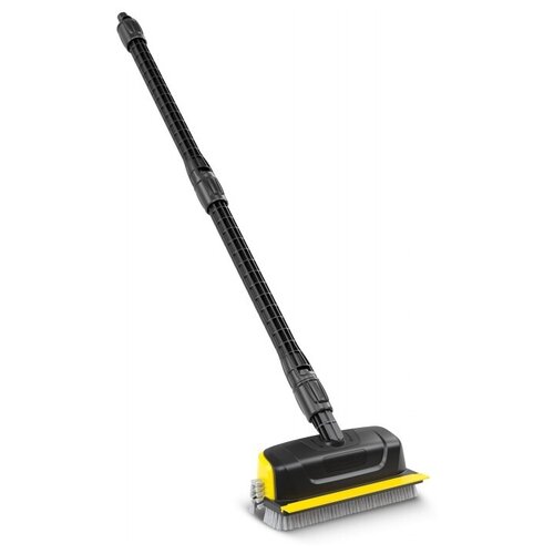 KARCHER Мощная швабра PS 30 (2.644-123.0)