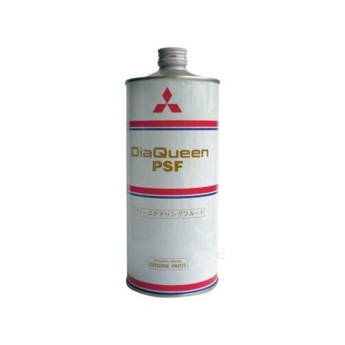 Mitsubishi dia queen psf 4039645 аналоги