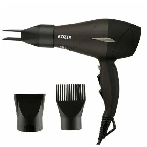 ФЕН для волос ROZIA HC8507 406900₽