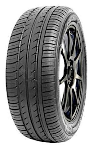 Белшина BEL-264 Artmotion 175/65R14 82H