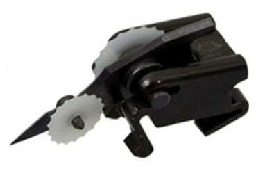 Запчасть Ricoh B0392335 D1582335 1620₽