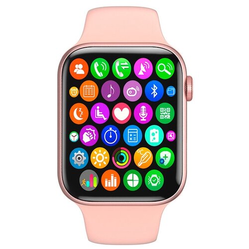 BandRate Smart BRSFK9898GP 1062500₽