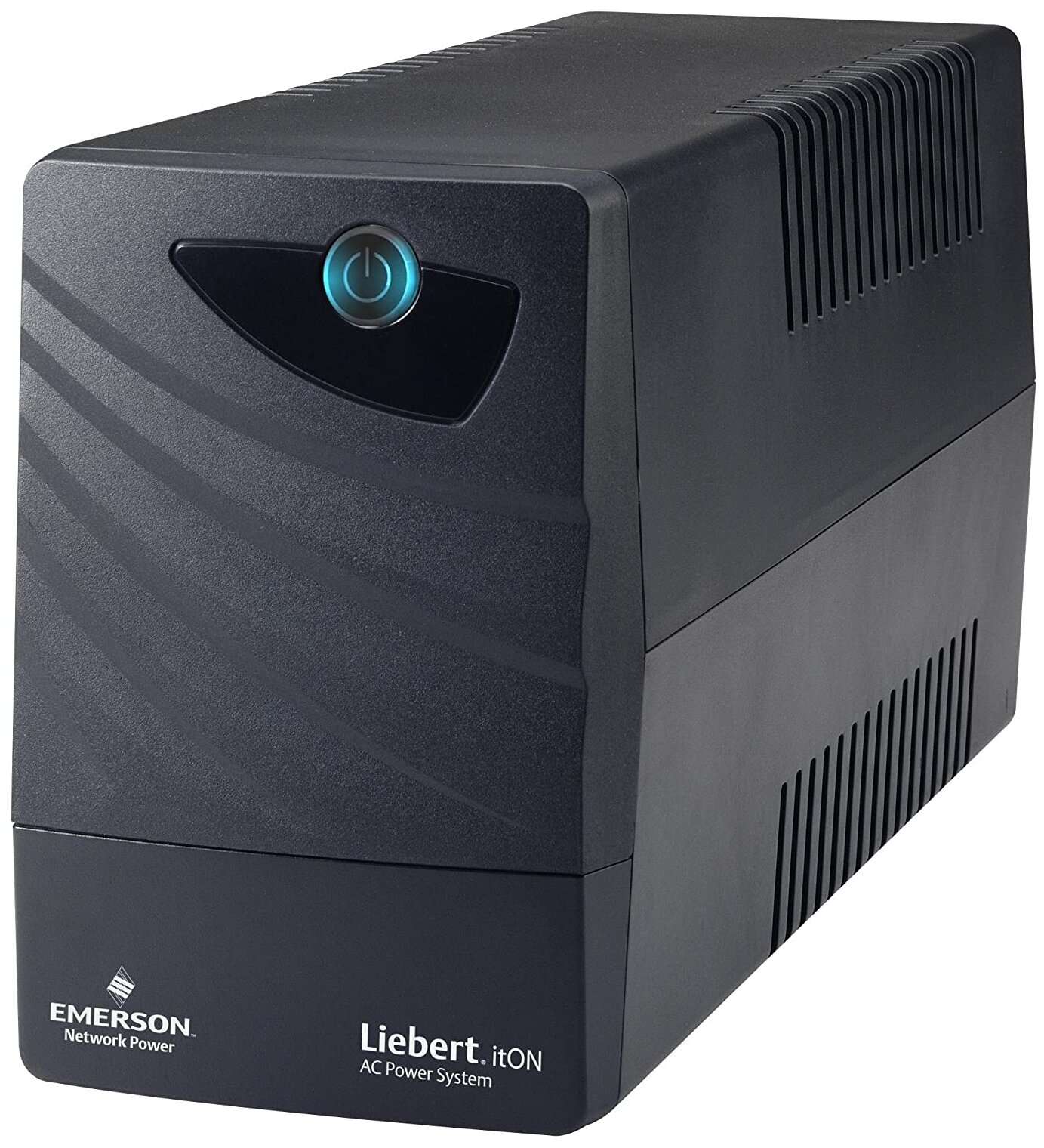 ИБП Vertiv Liebert itON 600VA