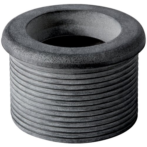 Манжета Geberit 152682001 для отвода d 50 мм 365₽