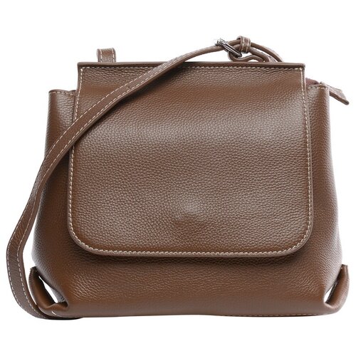 фото Женская сумка натуральная кожа kiki lok 41055.0