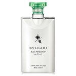 BVLGARI Лосьон для тела Au the vert - изображение