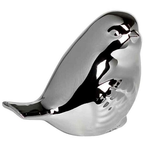 Статуэтка Гарда Декор Птичка