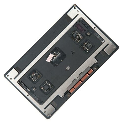 Тачпад для Apple MacBook Pro Retina 15 A1707 Late 2016 Mid 2017 285000₽