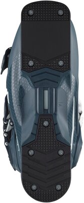 Salomon S MAX 90 W .4 22 petrol blue