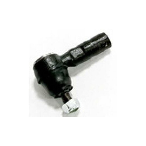 Наконечник Ctr CET65 Toyota: 45046-29145/29205 4504629205 4504629145 4504619213 45046-29555 Toyota Starlet (_P8_)