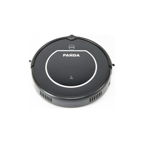 Робот-пылесос Panda X500 Pet Series 2893000₽