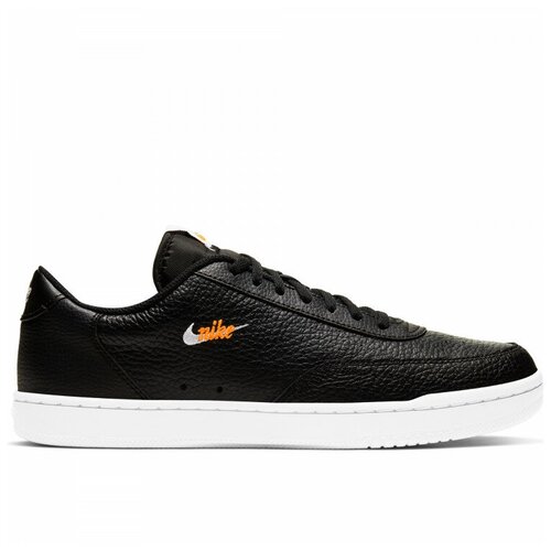 фото Кеды nike court vintage premium (ct1726-002) 7.5us